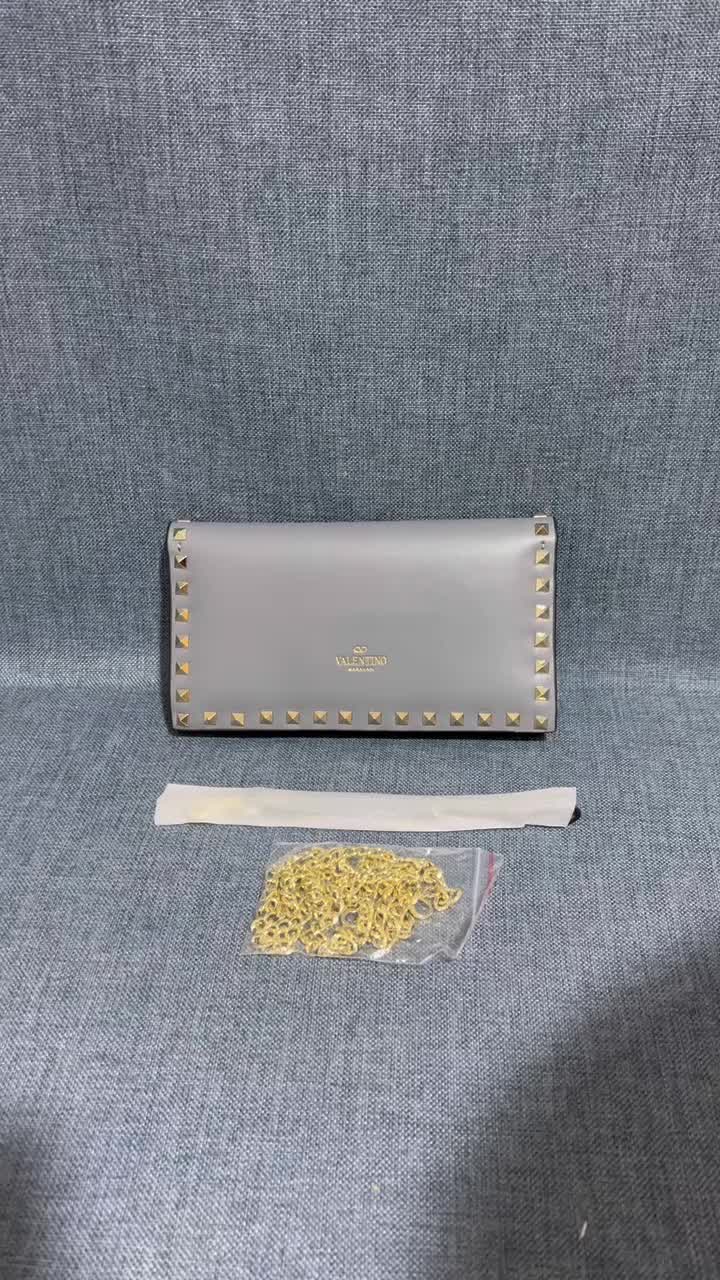 Valentino Bags(4A)-Clutch-,best site for replica ,ID: BA5645,$: 72USD