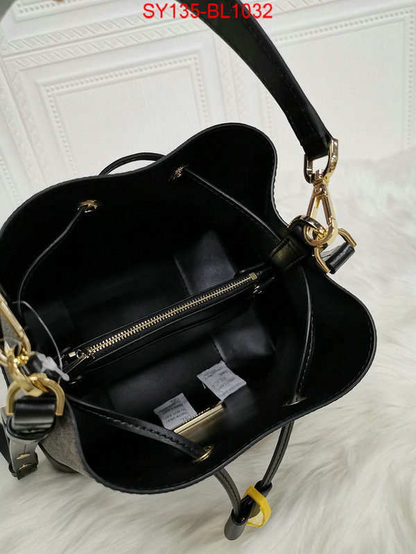 Michael Kors Bags(TOP)-Diagonal-,buy ,ID: BL1032,$: 135USD