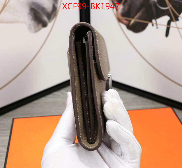 Hermes Bags(TOP)-Wallet-,top quality website ,ID: BK1947,$:99USD