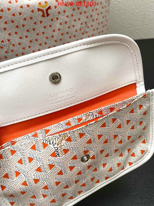 Goyard Bags(4A)-Handbag-,online shop ,ID: BE1809,