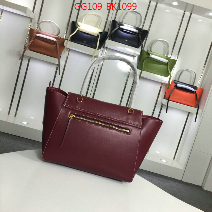 CELINE Bags(4A)-Handbag,how to find replica shop ,ID: BK1099,$:119USD