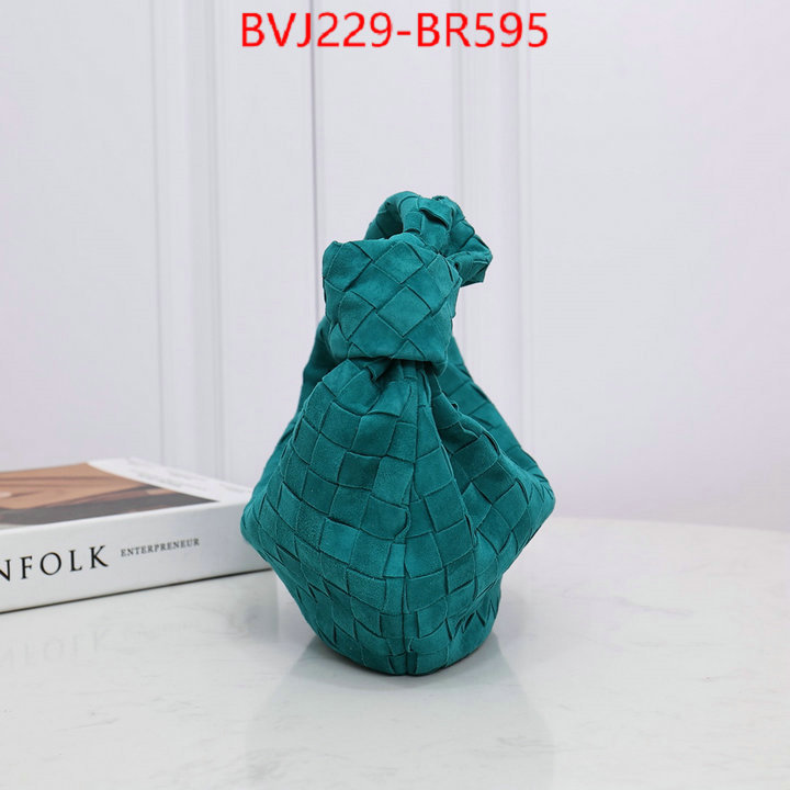 BV Bags(TOP)-Jodie,buy online ,ID: BR595,$: 229USD