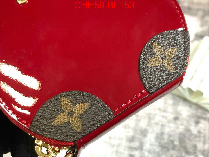 LV Bags(TOP)-Boite Chapeau-,ID: BF153,$:59USD