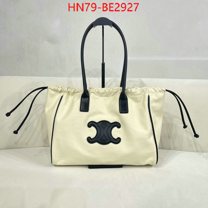 CELINE Bags(4A)-Handbag,top quality fake ,ID: BE2927,$: 79USD