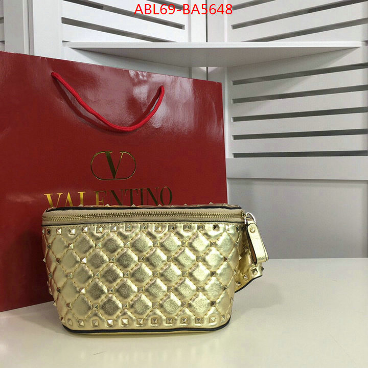 Valentino Bags(4A)-Rockstud Spike-,best site for replica ,ID: BA5648,$: 69USD