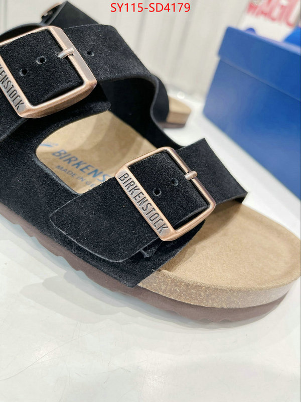 Women Shoes-Birkenstock,sale outlet online , ID: SD4179,$: 115USD