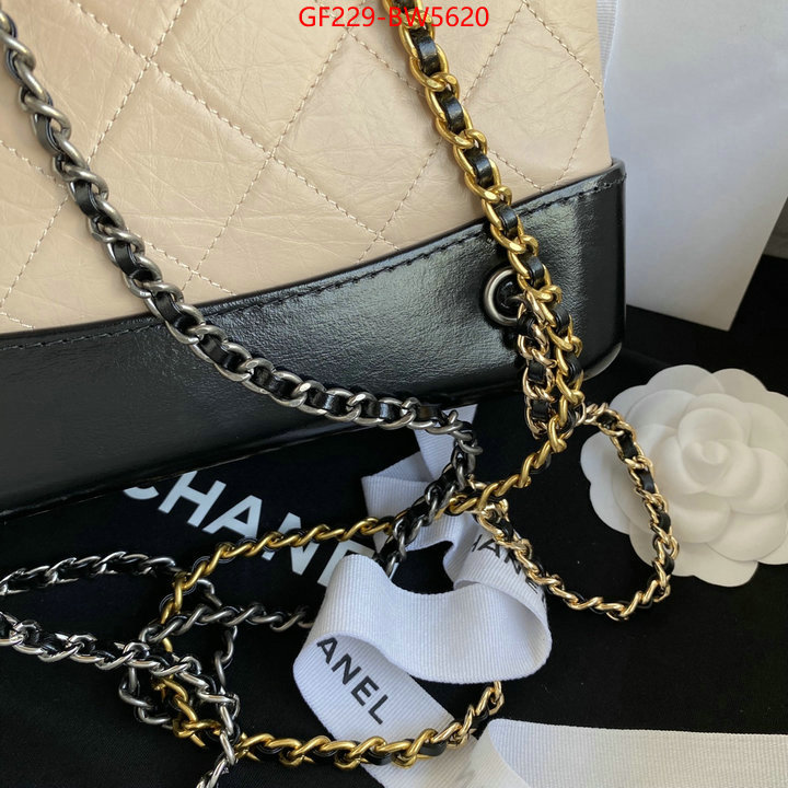 Chanel Bags(TOP)-Diagonal-,ID: BW5620,$: 229USD