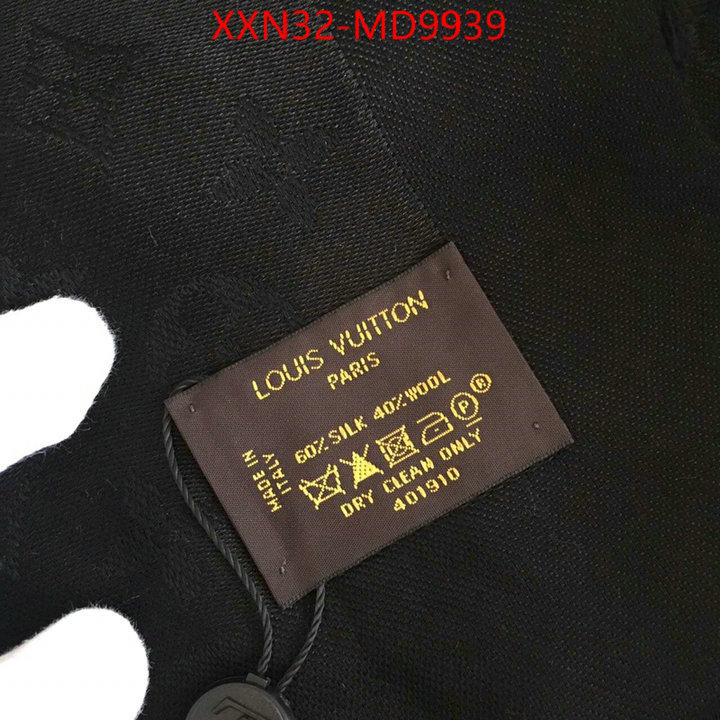 Scarf-LV,find replica , ID: MD9939,$: 32USD