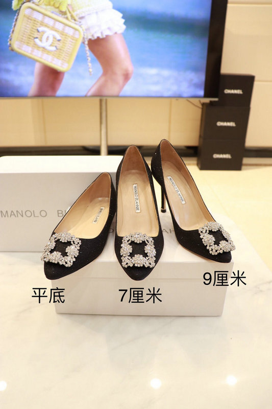 Women Shoes-Manolo Blahnik,buy the best replica ,top quality website , ID: SL3114,$: 109USD