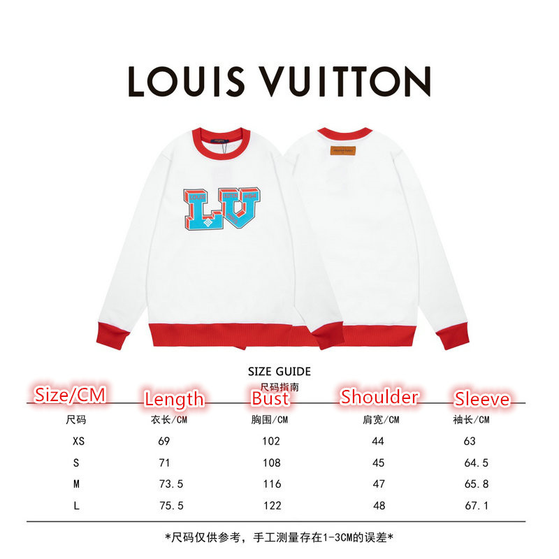 Clothing-LV,designer 1:1 replica , ID: CD7929,$: 75USD