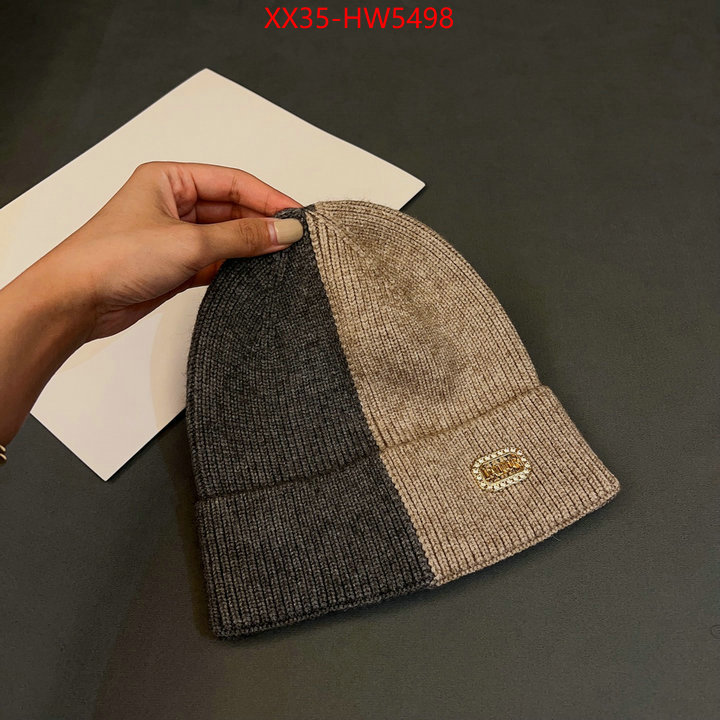 Cap (Hat)-Dior,wholesale china , ID: HW5498,$: 35USD