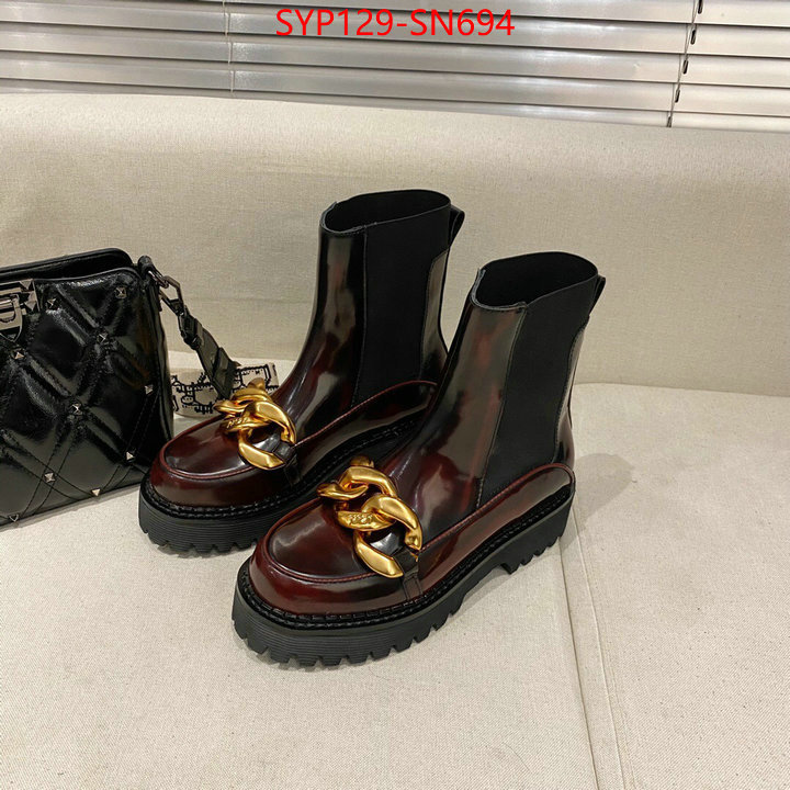 Women Shoes-N21,can you buy replica ,replicas , ID: SN694,$: 129USD