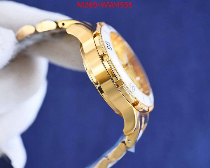 Watch (TOP)-Chanel,how can i find replica , ID: WW4535,$: 269USD