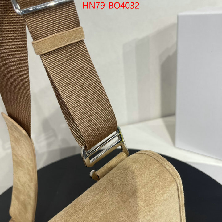 Jacquemus Bags(4A)-Diagonal-,replica 1:1 ,ID: BO4032,$: 79USD