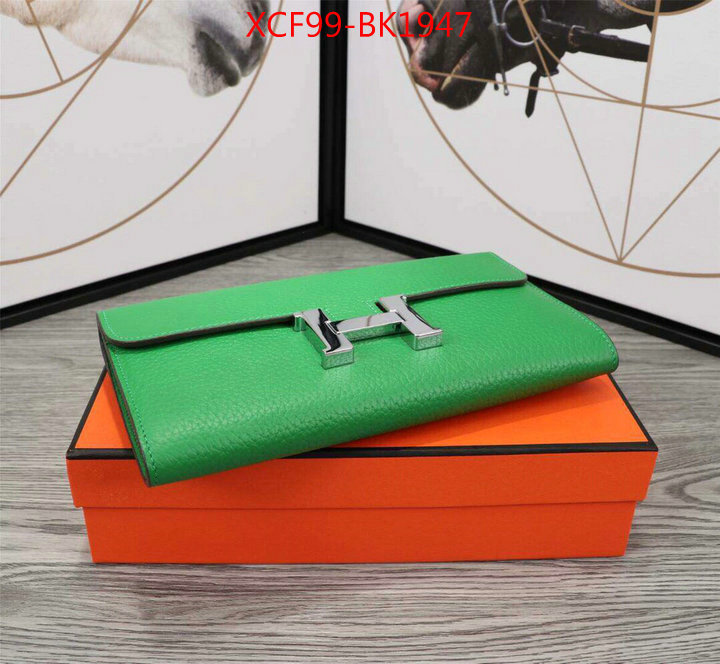 Hermes Bags(TOP)-Wallet-,top quality website ,ID: BK1947,$:99USD