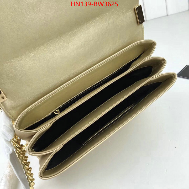 Versace Bags(4A)-Diagonal-,what is a 1:1 replica ,ID: BW3625,$: 139USD