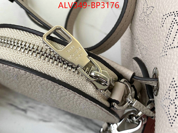 LV Bags(TOP)-Nono-No Purse-Nano No-,ID: BP3176,$: 349USD