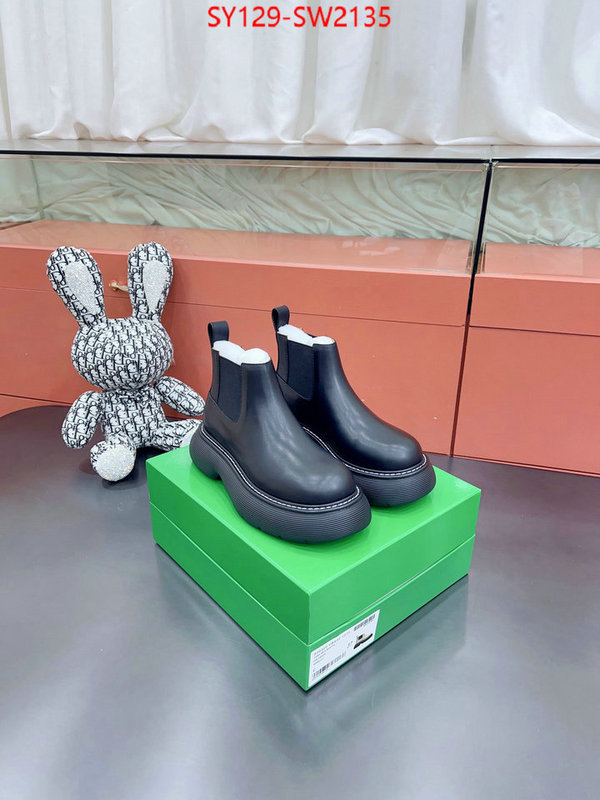 Women Shoes-BV,find replica , ID: SW2135,$: 129USD