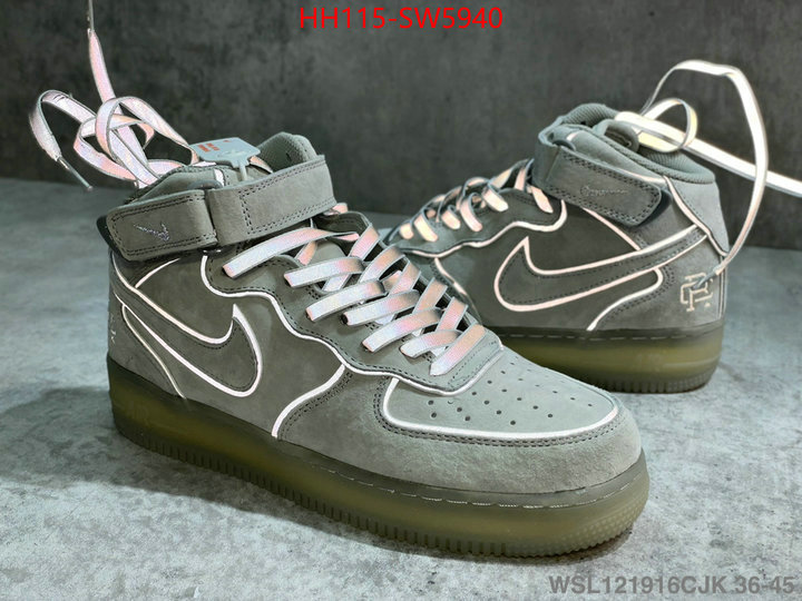 Men Shoes-Nike,where to buy the best replica , ID: SW5940,$: 115USD