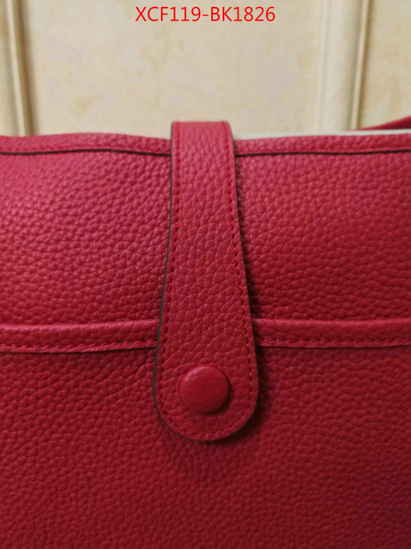 Hermes Bags(TOP)-Evelyne-,are you looking for ,ID: BK1826,$:119USD