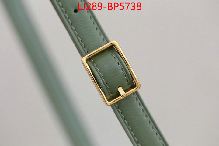Loewe Bags(TOP)-Diagonal-,good ,ID: BP5738,$: 289USD