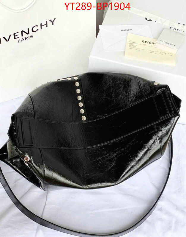 Givenchy Bags (TOP)-Handbag-,ID: BP1904,$: 269USD