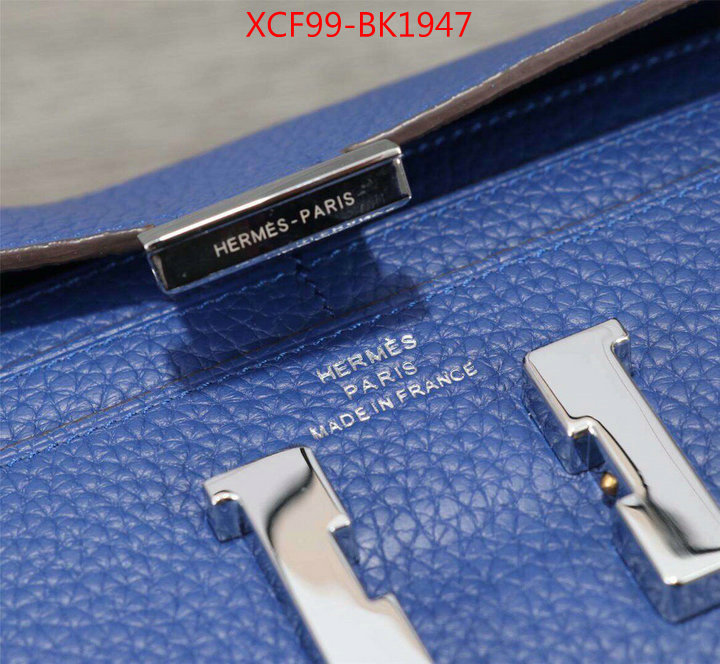 Hermes Bags(TOP)-Wallet-,top quality website ,ID: BK1947,$:99USD