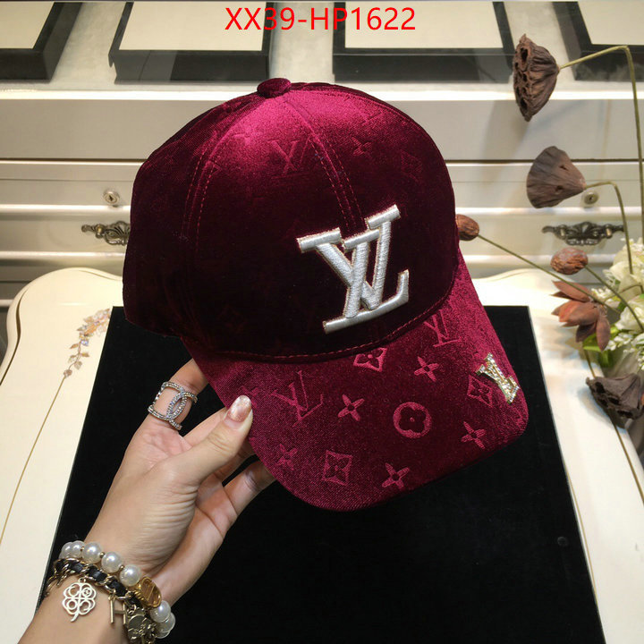 Cap (Hat)-LV,replica online , ID: HP1622,$: 39USD