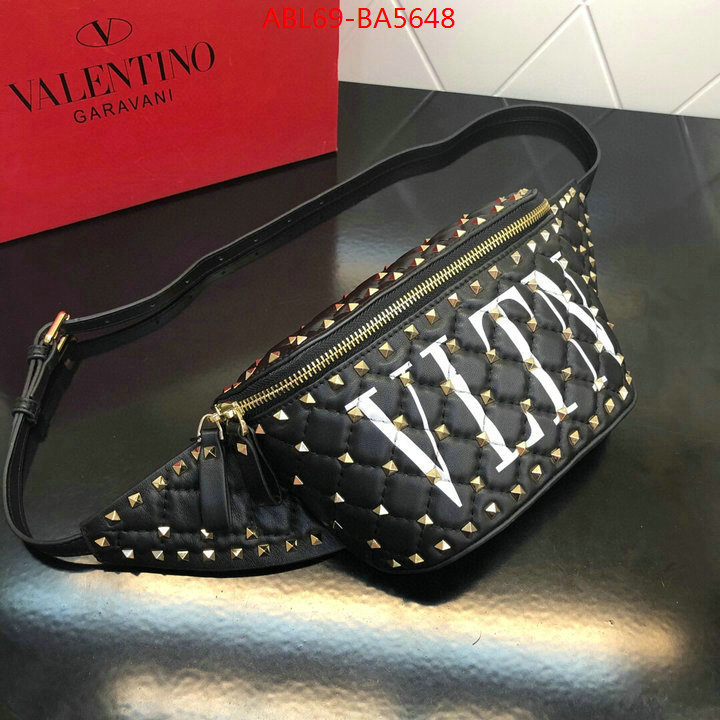 Valentino Bags(4A)-Rockstud Spike-,best site for replica ,ID: BA5648,$: 69USD