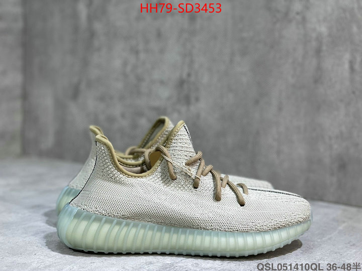 Men Shoes-Adidas Yeezy Boost,shop the best high quality , ID: SD3453,$: 79USD