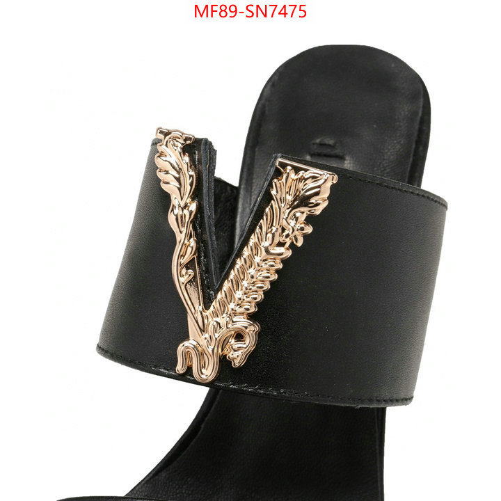 Women Shoes-Valentino,online , ID: SN7475,$: 89USD