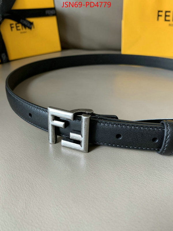 Belts-Fendi,what is aaaaa quality , ID: PD4779,$: 69USD