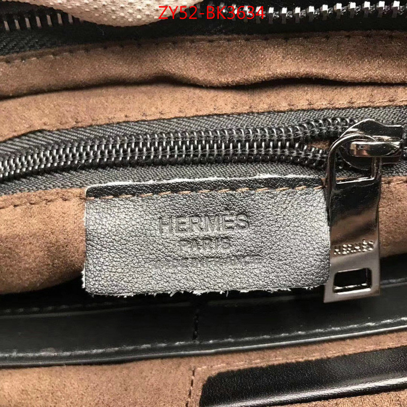 Hermes Bags(4A)-Wallet-,1:1 ,ID: BK3634,$:52USD