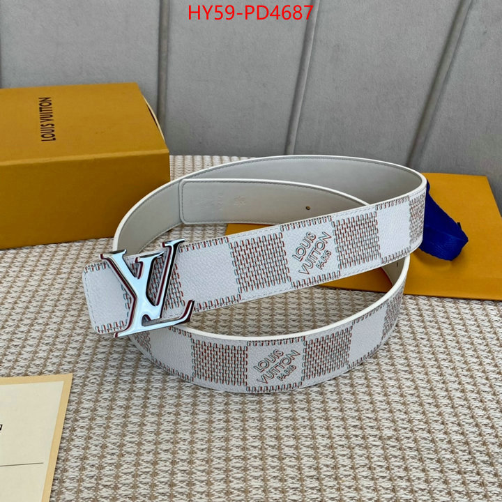 Belts-LV,aaaaa , ID: PD4687,$: 59USD