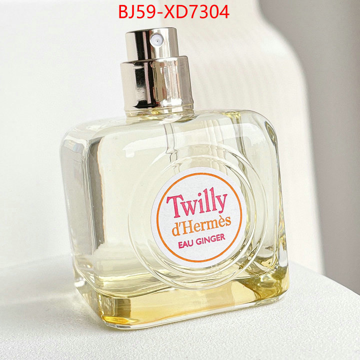 Perfume-Hermes,we provide top cheap aaaaa , ID: XD7304,$: 59USD