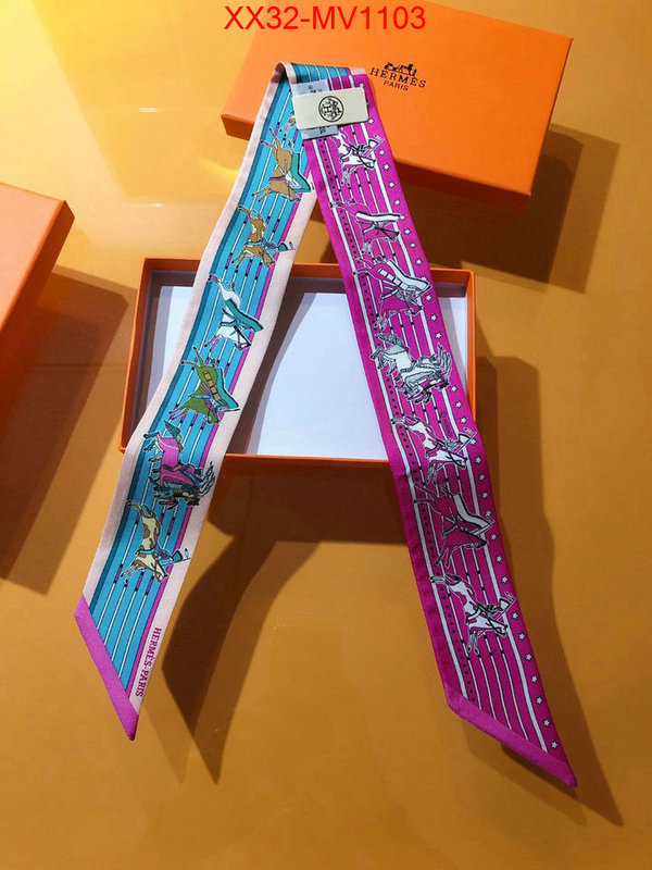 Scarf-Hermes,is it ok to buy replica , ID: MV1103,$: 32USD