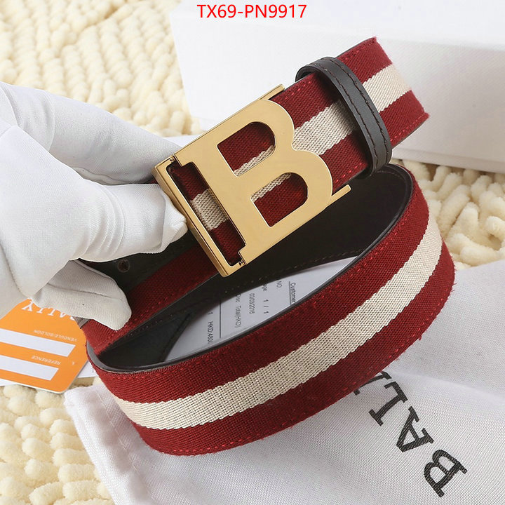 Belts-Burberry,where can i buy the best quality , ID: PN9917,$: 69USD