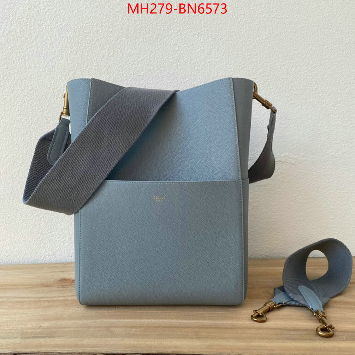 CELINE Bags(TOP)-Diagonal,is it illegal to buy ,ID: BN6573,$: 279USD