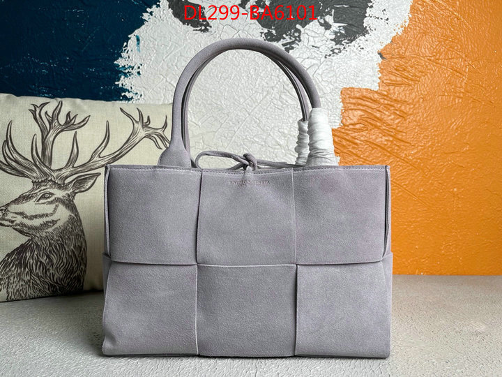 BV Bags(TOP)-Arco,1:1 replica wholesale ,ID: BA6101,$: 299USD