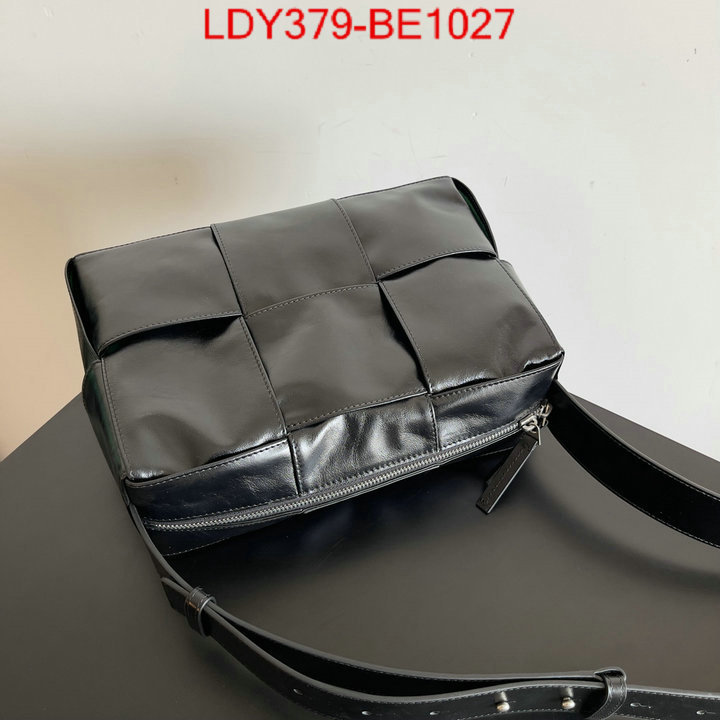 BV Bags(TOP)-Cassette Series,aaaaa+ class replica ,ID: BE1027,$: 379USD