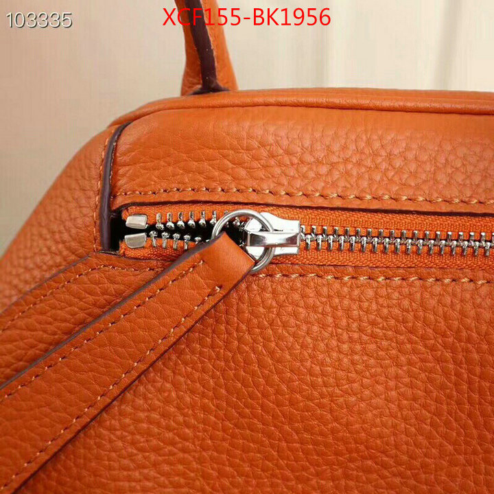 Hermes Bags(TOP)-Lindy-,cheap replica designer ,ID: BK1956,$:155USD