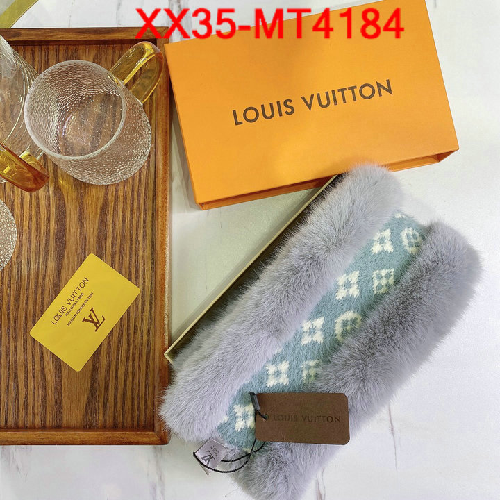 Scarf-LV,designer fake , ID: MT41784,$: 35USD