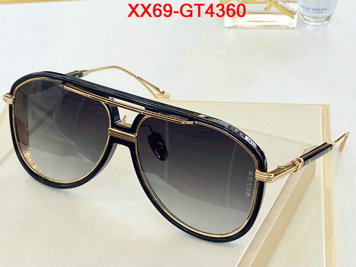 Glasses-Dita,copy , ID: GT4360,$: 69USD