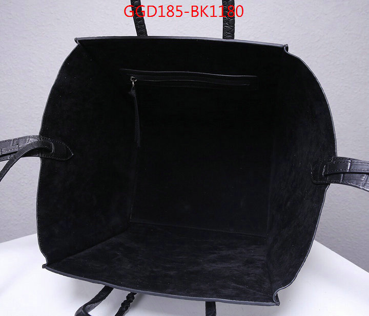 CELINE Bags(TOP)-Handbag,good ,ID: BK1180,$:185USD