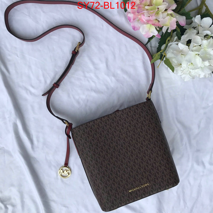 Michael Kors Bags(4A)-Diagonal-,customize best quality replica ,ID: BL1012,$: 72USD