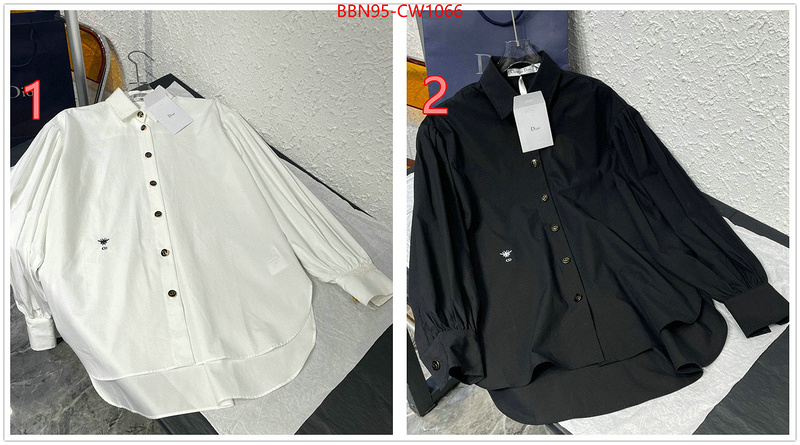 Clothing-Dior,buy sell , ID: CW1066,$: 95USD