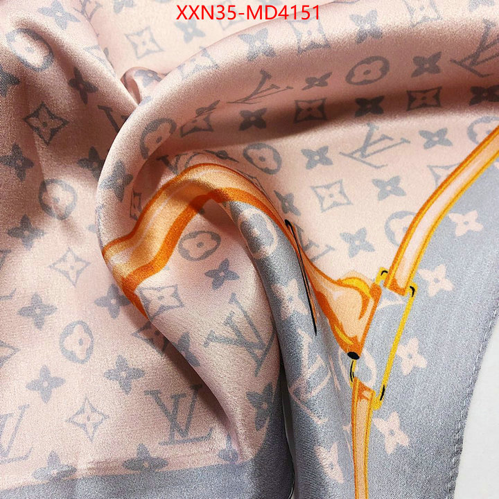 Scarf-LV,wholesale imitation designer replicas , ID: MD4151,$: 35USD