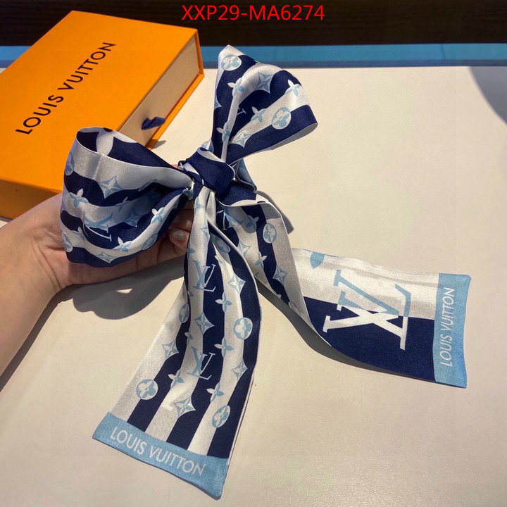 Scarf-LV,can i buy replica , ID: MA6274,$: 29USD