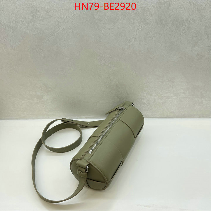 BV Bags(4A)-Diagonal-,copy ,ID: BE2920,$: 79USD