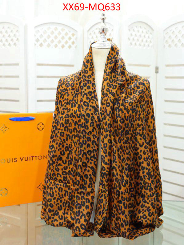 Scarf-LV,luxury cheap , ID: MQ633,$: 69USD